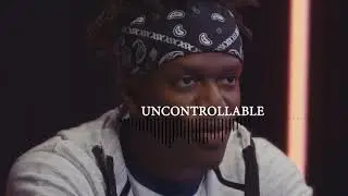 [FREE]KSI x Randolph Type Beat 2019 - 