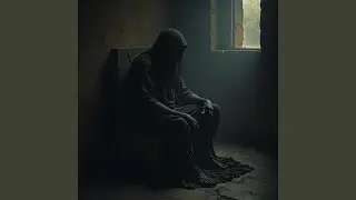 Shadows that Follow Me