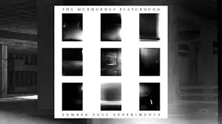 The Murmurous Playground - Somber Fuss Experiments [Full Album]