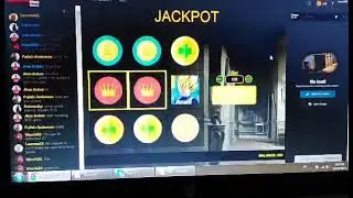 BLW TECH: Building the Ultimate CS:GO & CS2 Jackpot Gambling Website | Provably Fair & Steam API
