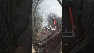 Tvs Jupiter Engine Start Problem | Ignition Problem | Power Mode Switch
