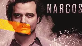 Top10TVSeries