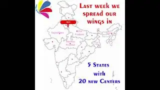 Learning Wings #bestplayschool  Franchise Open Play School In 1 Lac Only #learningwings #playschool