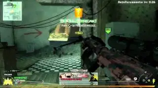 still alive. (Read Desc)