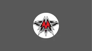 Mason City Youth Hockey Bantams vs Dubuque game 2 1/18/26