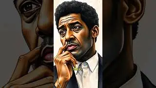 Bayard Rustin: A Gay Man Who Organized for King