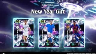 Comment Down Which player do You have chosen??