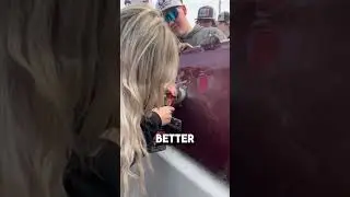 Best Angle Grinder signature (@troytinkham69)