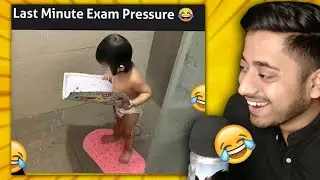 EXAM MEME REVIEW  [40/380]
