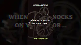 Build up your mind! #shorts #shortvideo #motivation