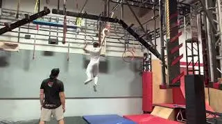 Mvmntm Full Run!