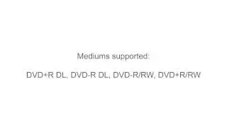 DVDFab Blu ray Copy Coupon Code