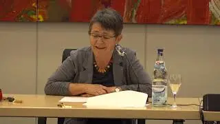 Mehr Perspektiven f&uuml;r junge Menschen in der Coronakrise
