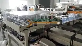 ZB300+TD300A