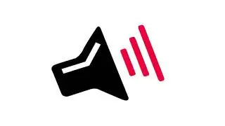 9 Free Dramatic hit hard Sound FX