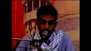 Molana Muhammad Ali Mohsini | Fazail Majlis | Sindhi Majlis | Bukhari 110 Majalis