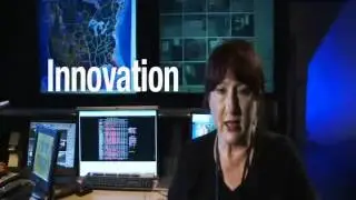 Touchstone Energy - Our Promise