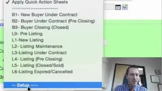 Real Estate Edition Introduction - for PlanPlusOnline
