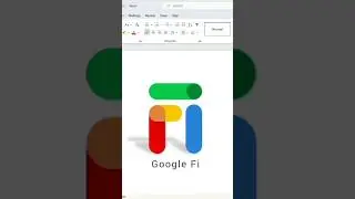Google Fi#tranding #viral #google #technews #iphone15series #shorts