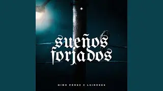 Los refranes de mi abuelo