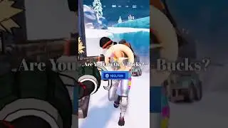 #vbucks #fortnitebr #fortnitedance #fortnitebattlepass #fortniteviralclips #fortnite #fortniteclips