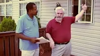 Insurance Home Inspection