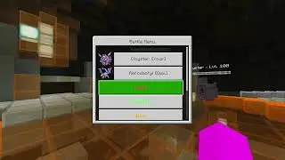 PokeFind Elite Four (Elite Four: Generation 3)