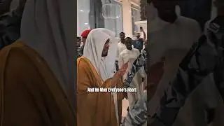 #surah #subscribe #subscribers #viralvideo #viral #makkah #اكسبلور #madina