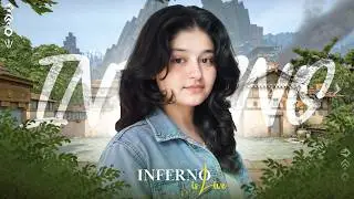 🔴THIS ELO HAS COMMITMENT ISSUES TOO💀 #gamergirl #India #live #valorant