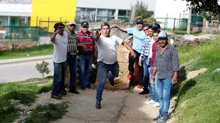 ¿Qué es el tejo, el deporte autóctono de Colombia?