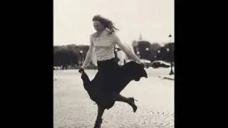 Wende Snijders - Avec le temps
