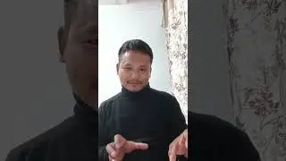 9 January-Ralhrang le Mipi Ralkap Falam Peng an dirhmun le NUG Ralkap le BNRA buainak Kong.