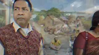 বাংলাদেশ লোকশিল্প জাদুঘর ভ্রমণ ২০২৫