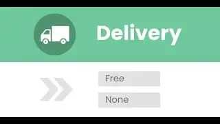Odoo Apps - PoS Delivery | Odoo 15