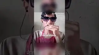 Insaf ki dagar pe @sanjaysolanki9759 Sanjay Rock Star #starmakerapp #rockystarbandnewtimlisong