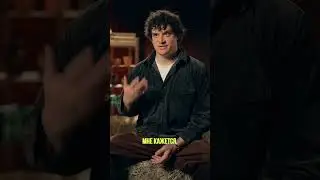 Работать буду только я?! #ивлеева #чегеря #реалити