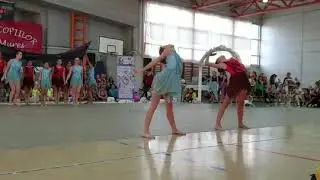 SobiS Dance Studio - 