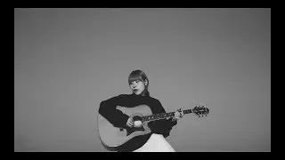 塩入冬湖（Shioiri Fuyuko）「old crime」Music Video