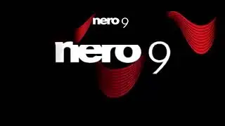 nero 9 Sparta Bookinho Remix