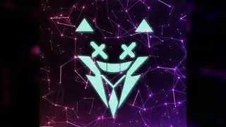 THYPER - NEON DREAMS