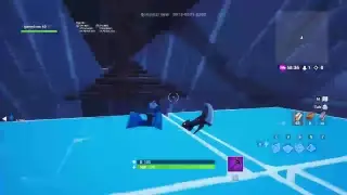 edit center on pc