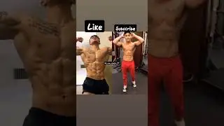 | DANISH ZEHEN GYM WORKOUT MOTIVATION | STATUS FAMBRUH | DZ #46_ram_danish_yt #shorts#dz#gyangaming