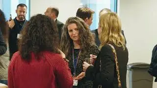 Scale Up Britain in the North East