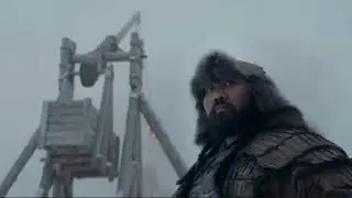 Незлой городок | РадиоТапок и Кунфу Панда