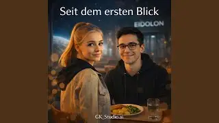 Seit dem ersten Blick (Eidolon)