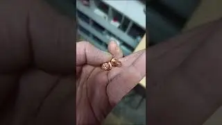 Анод и катод плазмореза Tongchang 60 A cut 60-LGK
