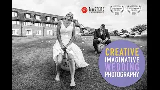 Incirclesphotography promo film
