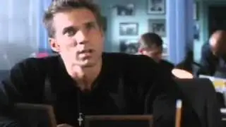 Gary Daniels - Everybody