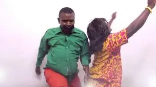 Song Halambee #hapakazitu