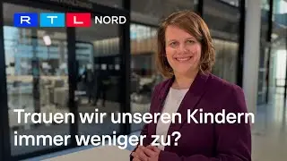 Schluss mit schriftlichem Dividieren an Grundschulen? Das ist geplant
